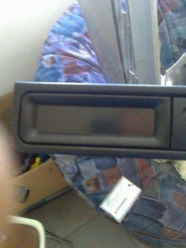 Bordcomputer Display PEUGEOT 406 BREAK (8E/F) 2.1 TD 12V 80 KW Bild Bordcomputer Display PEUGEOT 406 BREAK (8E/F) 2.1 TD 12V 80 KW
