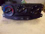 Bedienelement, Klimaanlage KIA RIO KOMBI (DC) 1.3 60 KW