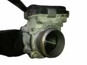 Drosselklappe MAZDA 5 (CW) 1.6 CD 85 KW 9673534480