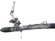 Lenkgetriebe Servo PEUGEOT 206 SCHRÄGHECK (2A/C) 1.9 D 51 KW 4000EW 1617933280