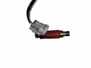 Einspritzdüse SUZUKI WAGON R GL1.3 4WD 56 KW