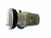 Kraftstoffpumpe Benzinpumpe VW POLO (9N_) 1.2 40 KW 6Q0919051C
