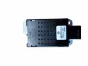 Antennenverstärker 5M0035570B VW GOLF PLUS (5M1, 521) 2.0 TDI 81 KW 5M0035570B