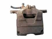 Bremssattel rechts vorn OPEL ASTRA J 1.6 CDTI 81 KW