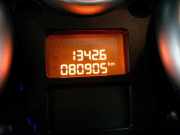 Elektromotor, Kühlerlüfter PEUGEOT 207 1.4 16V WC8FP 70 KW 9682902080