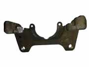 Bremssattelträger links vorn Bremssattelhalter links vorne AUDI A6 AVANT (4B, C5) 2.5 TDI QUATTRO 132 KW