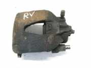 Bremssattel rechts vorn SKODA RAPID SPACEBACK (NH3) 1.0 TSI 70 KW