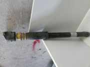 Stoßdämpfer links hinten AUDI A6 AVANT (4F5, C6) 2.4 130 KW 312640