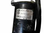 Wischermotor vorne OPEL ZAFIRA A (F75_) 1.8 16V 85 KW 404496