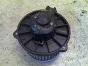 Innenraumgebläse Heizungsgebläsemotor SUZUKI BALENO (EG) 1.3 I 16V 63 KW