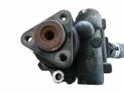 Servopumpe AUDI A4 AVANT (8ED, B7) 2.0 TDI 103 KW 8E0145155N