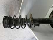 Federbein rechts vorn SKODA OCTAVIA KOMBI 2,0 TDI STYLE DSG NX4 110 KW 5WA412021RB