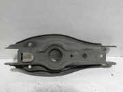 Querlenker rechts vorne unten Sturzlenker unten rechts BMW 1 (E81) 116D ADVANTAGE 3 TÜRIG 85 KW 33326772899