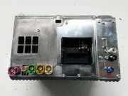 Radio BMW 5 TOURING (F11) 535D XDRIVE 230 KW C1938984902