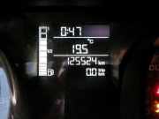 Anlasser Starter SEAT IBIZA V (6J5) 1.2 TSI CHILLY &STYLE 63 KW 02T911024N