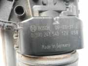 Wischermotor vorne Stecker ist defekt PEUGEOT 207 SW (WK) 1.4 16V ACTIVE 70 KW 0390241540