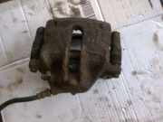 Bremssattel links vorne RENAULT MEGANE SCENIC (JA0/1_) 1.9 DTI 72 KW