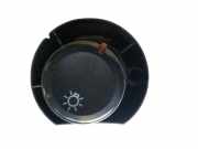 Schalter Licht SEAT IBIZA IV (6L1) 1.2 12V 51 KW