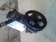 Servopumpe TOYOTA YARIS (_CP10) 1.0 16V (SCP10_) 50 KW