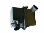 Luftfiltergehäuse TOYOTA RAV 4 III ZSA35 2.0 VALVEMATIC 2WD 116 KW