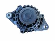 Lichtmaschine mit Rollenfreilauf FIAT STILO (192) 1.9 JTD 85 KW 46809068