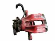 Bremssattel links hinten PEUGEOT 807 (E) 2.2 HDI 94 KW