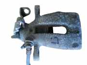 Bremssattel links hinten OPEL MERIVA 1.7 DTI 55 KW