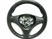 Lenkrad BMW 3 TOURING (E91) 318D 105 KW 676989501
