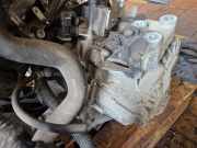 Getriebe (Schaltung) 6 Gang OPEL INSIGNIA A (G09) 2.0 CDTI 81 KW 55584362