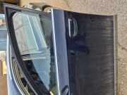 Tür links vorn AUDI A6 AVANT (4F5) 3.0 TDI QUATTRO FLEET EDI 176 KW 4F0831051F