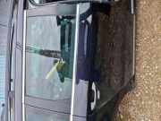 Tür rechts hinten VW PASSAT VARIANT (365) 1.6 TDI 77 KW 3AE833056