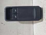 Schalter Fensterheber links vorne VW POLO 6R 1.0 BLUEMOTION 44 KW 6C0959858