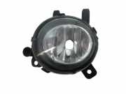 Nebelscheinwerfer rechts vorn BMW 2 GRAN TOURER (F46) 218I 100 KW 63177248912 7200100009