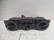 Bedienelement, Klimaanlage HYUNDAI I20 (PB, PBT) 1.2 59 KW 972501J100UX