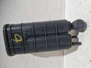 Behälter Aktivkohle RENAULT CLIO IV (BH) 1.2 16V 54 KW 8201588838