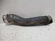 Ladeluftschlauch 1 LLS BMW X3 (E83) XDRIVE18D 105 KW 11613421960