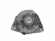 Lichtmaschine OPEL FRONTERA B (6B_) 2.2 DTI 85 KW 0123500008
