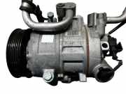 Klimakompressor SKODA FABIA COMBI (6Y5) 1.9 SDI 47 KW 6Q0820803D