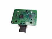Steuergerät Regensensor VW CADDY III KOMBI (2KB, 2KJ, 2CB, 2CJ) 1.6 75 KW 32432710