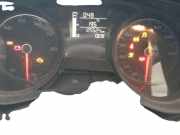 Tachometer Kombiinstrument SEAT IBIZA V (6J5) 1.2 TSI CHILLY &STYLE 63 KW 6J0920806K