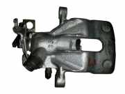 Bremssattel links hinten HONDA ACCORD VII (CL) 2.2 I-CTDI 103 KW