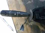Schalter Licht Blinkerschalter PEUGEOT 406 BREAK (8E/F) 3.0 24V 140 KW 9531626080