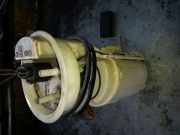Kraftstoffpumpe Benzinpumpe VW GOLF IV (1J1) 1.4 16V 55 KW 1J0919051D