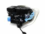 Türschloss links vorn VW GOLF PLUS (5M1, 521) 2.0 TDI 81 KW