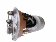 Kraftstoffpumpe Benzinpumpe RENAULT MEGANE CABRIOLET (EA0/1_) 1.4 16V (EA0D, 70 KW