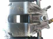 Bremssattel rechts vorn DACIA LODGY 1.6 SCE 115 SUPREME 75 KW