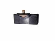 Steuergerät Kraftstoffpumpe CITROEN C3 I (FC_) 1.4I 54 KW 240107