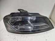 Hauptscheinwerfer rechts AUDI A3 (8P1) 1.2 TSI SPORTBACK 77 KW 8P0941004BB