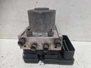 Bremsaggregat ABS PEUGEOT 206 CC (2D) 1.6 16V 80 KW 4541V5 9652342980