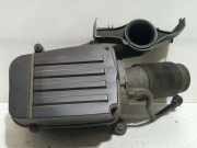 Luftfiltergehäuse AUDI A3 (8P1) 1.2 TSI SPORTBACK 77 KW 1K0129601BN